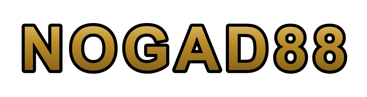 nogad88